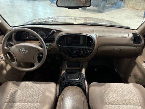 Used 2004 Toyota Tundra SR5 image 21