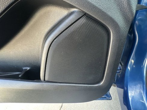 Used 2020 Ford Edge SEL image 23