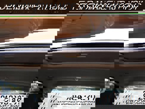 Used 2014 Ford Focus SE image 18