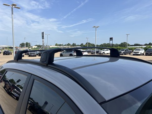 Used 2024 Hyundai Kona SEL w/ Convenience Package image 13