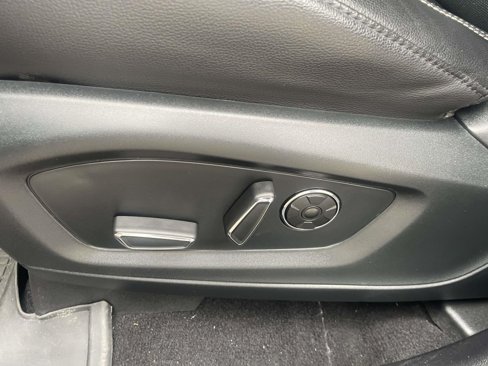 Used 2020 Ford Explorer ST w/ ST High-Performance Pack image 14