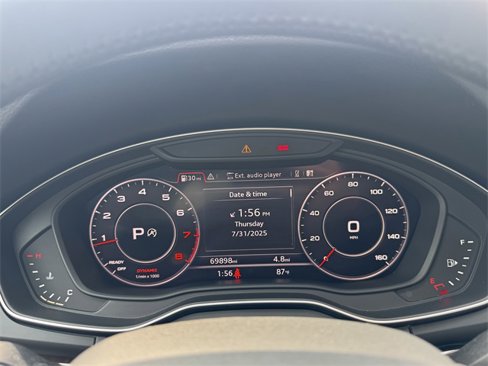 Used 2018 Audi Q5 2.0T Premium image 22
