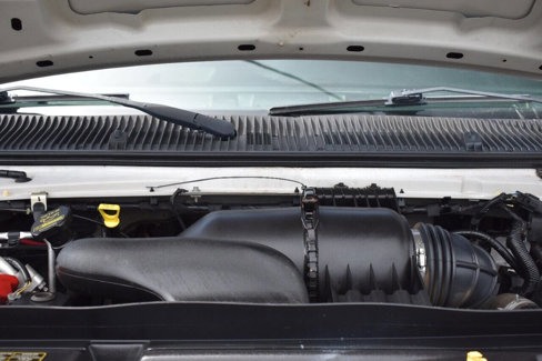 Used 2012 Ford E-250 and Econoline 250 w/ PWR Group image 68