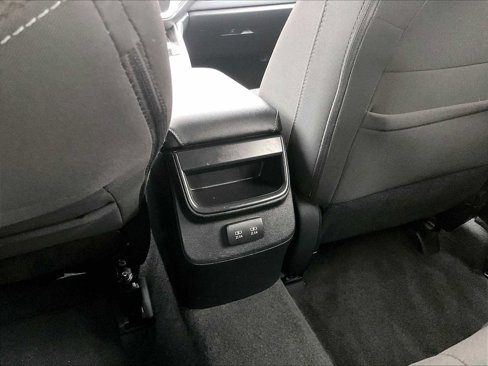 Used 2021 Subaru Outback Premium image 28