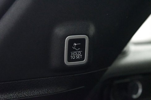 Used 2023 Jeep Grand Cherokee Trailhawk image 8