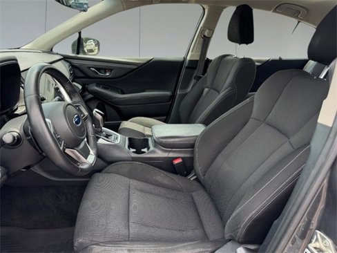 Used 2020 Subaru Legacy Premium w/ Popular Package #1 image 10
