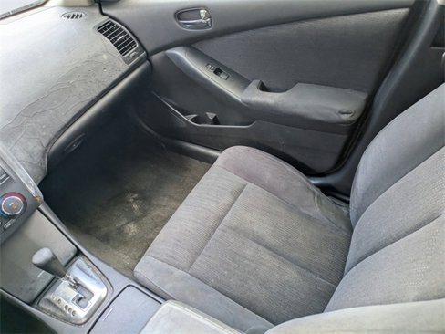 Used 2012 Nissan Altima 2.5 S image 15