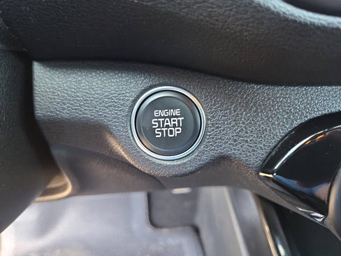 Used 2022 Kia Forte GT-Line w/ GT-Line Technology Package image 30