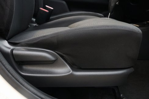 Used 2019 Mitsubishi Mirage G4 ES image 33