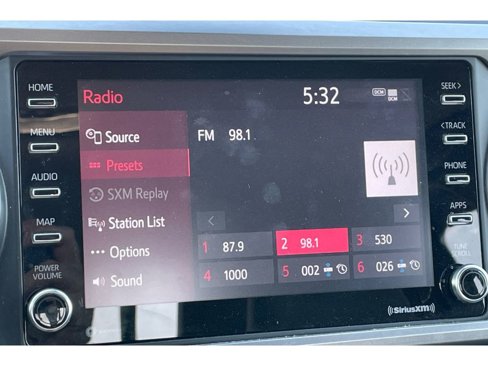 Used 2023 Toyota Tacoma SR5 image 23