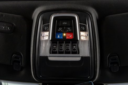 Used 2023 RAM 1500 Limited image 31