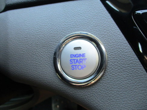 Used 2011 Hyundai Sonata Limited w/ Navigation Pkg 5 image 40