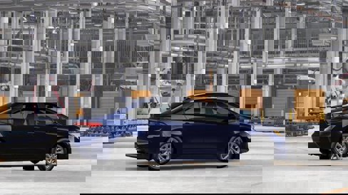 New 2026 Toyota Corolla LE w/ LE Premium Package image 71