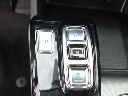 Used 2022 Hyundai Sonata SEL image 22