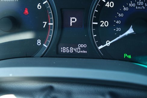 Used 2013 Lexus RX 350 F Sport image 45