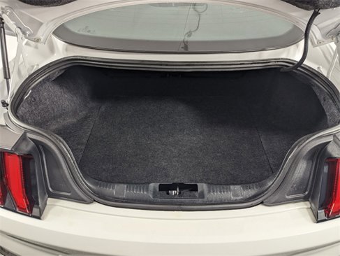 Used 2019 Ford Mustang Coupe w/ Equipment Group 101A image 13