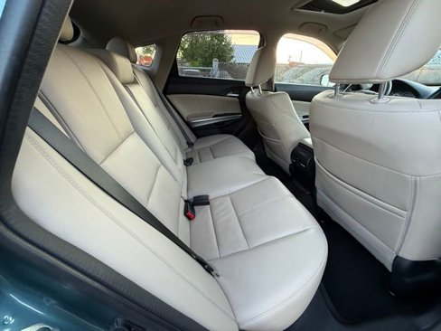 Used 2013 Honda Crosstour EX-L image 27