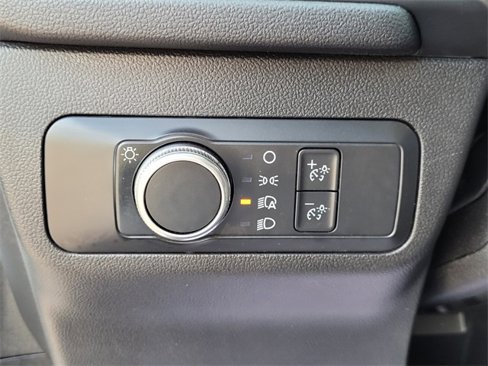 Used 2022 Ford Escape SE w/ Cold Weather Package image 28