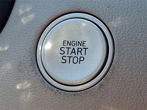 Certified 2023 Hyundai Tucson SEL image 22