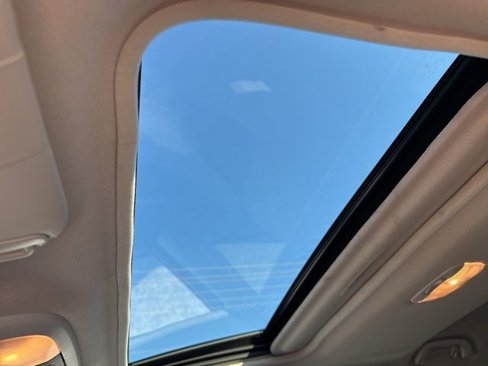 Used 2019 Subaru Crosstrek 2.0i Limited w/ Moonroof Package w/Navigation image 39