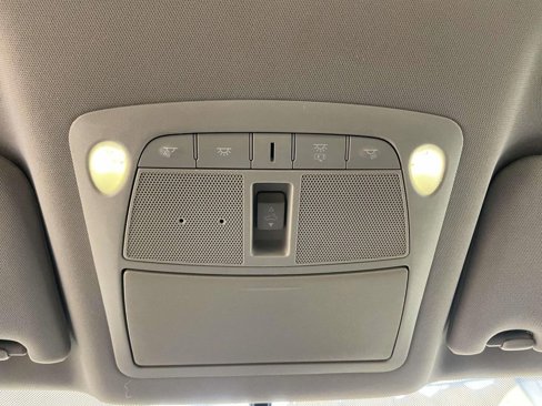 Used 2016 Nissan Altima 3.5 SL image 14