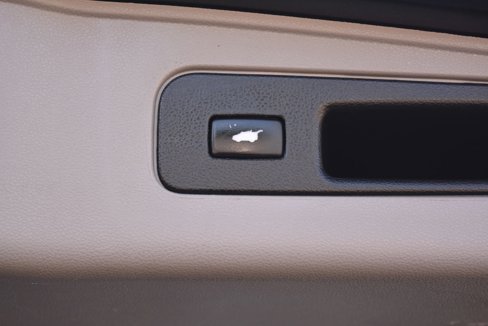 Used 2016 Honda Odyssey EX-L image 13
