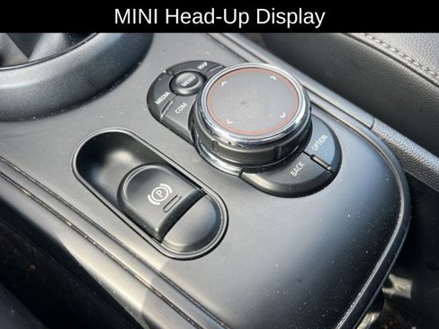 Used 2018 MINI Cooper Countryman image 14