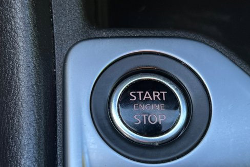 Used 2023 Nissan Sentra SV image 21