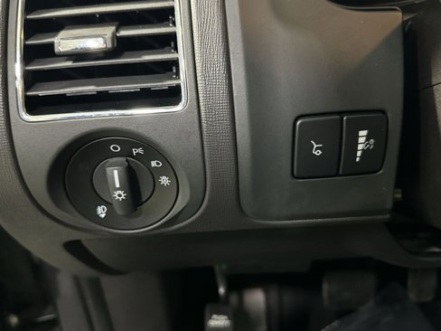 Used 2019 Ford Flex SEL w/ Equipment Group 202A image 18