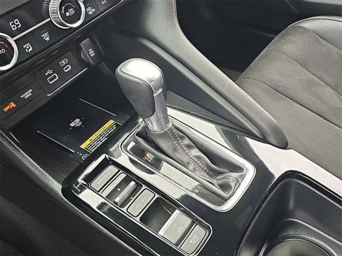 Certified 2023 Acura Integra A-Spec image 25