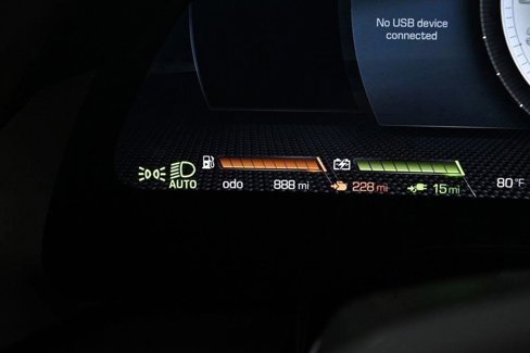 Used 2024 Ferrari 296 GTB image 14