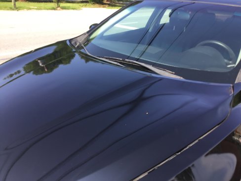 Used 2017 Nissan Altima 2.5 S image 20