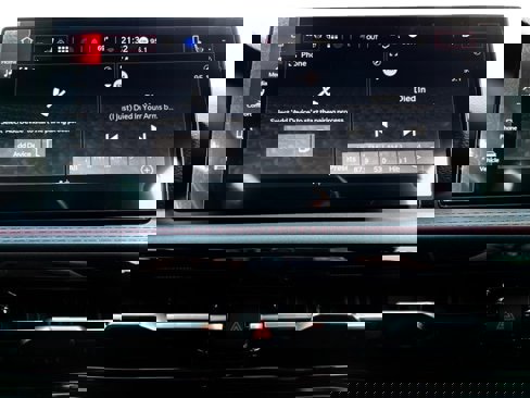 New 2024 Dodge Hornet R/T w/ Track Pack image 24