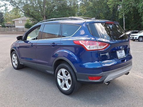 Used 2013 Ford Escape SE image 7