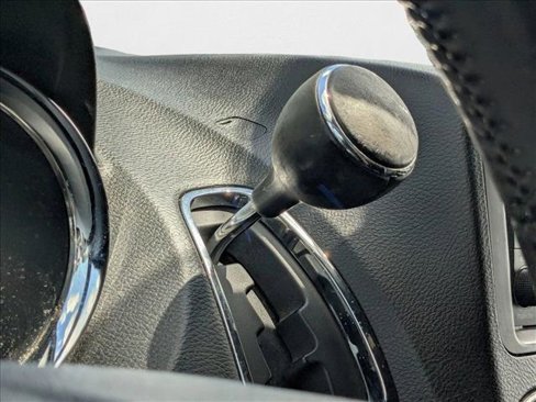 Used 2019 Dodge Grand Caravan GT image 15