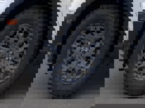 New 2025 Ford Bronco Sport Big Bend image 19