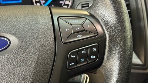 Used 2019 Ford Ranger XL w/ Equipment Group 101A Mid image 16
