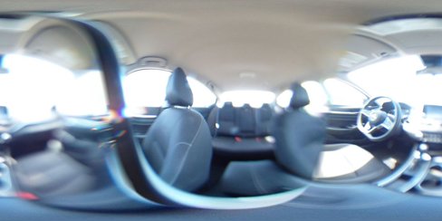 Used 2023 Nissan Altima 2.5 SV image 42