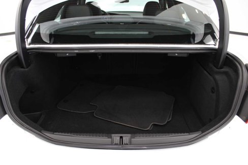 Used 2022 Alfa Romeo Giulia Sprint image 12
