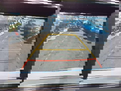 Used 2018 Hyundai Elantra SEL image 18