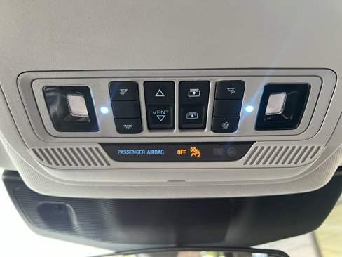 Used 2022 Ford Explorer XLT w/ Equipment Group 202A image 44