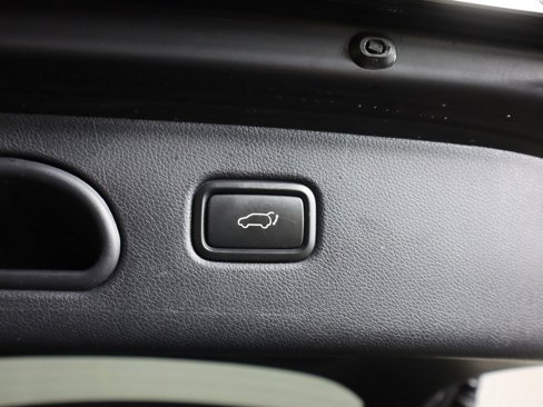 Used 2022 Kia Sportage EX image 20