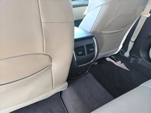 Used 2019 Buick LaCrosse Preferred image 16