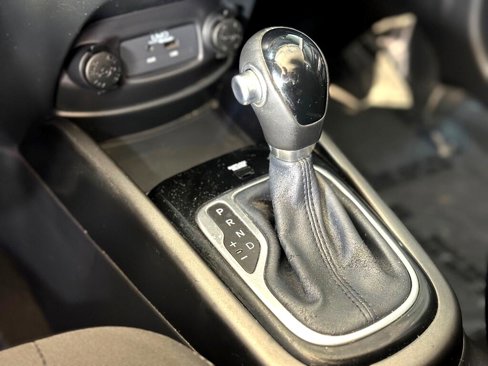 Used 2013 Kia Soul + w/ Audio Pkg image 18