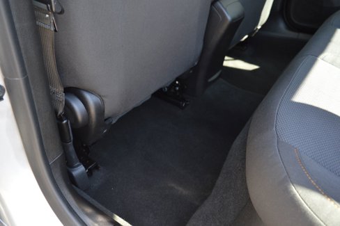 Used 2019 Chevrolet Cruze LS w/ LS Convenience Package image 17