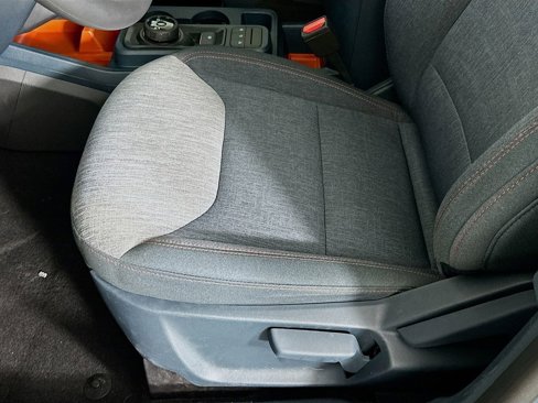 Used 2023 Ford Maverick XLT image 19