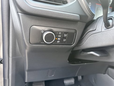 New 2025 Ford Escape Active image 18