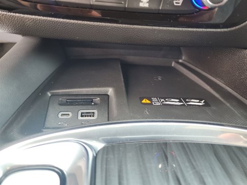 Used 2023 Buick Enclave Premium image 42