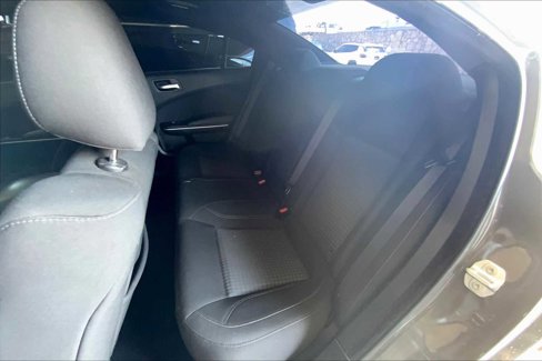 Used 2023 Dodge Charger SXT image 19