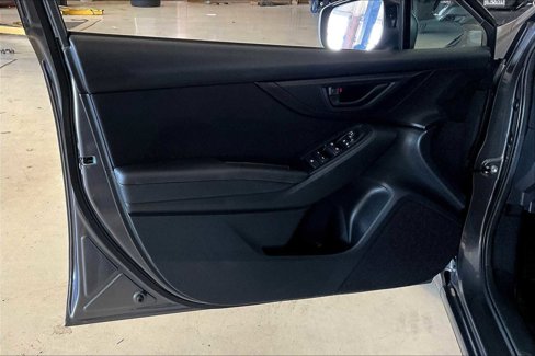 Used 2022 Subaru Impreza 2.0i Premium image 20